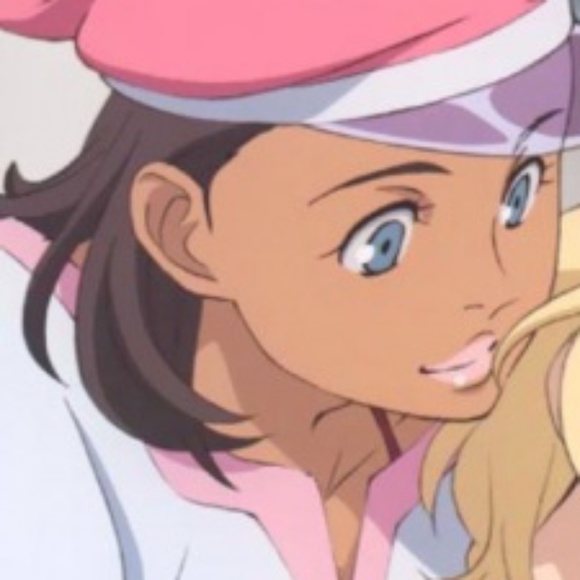 hiiiiii - Picture 1 of 4